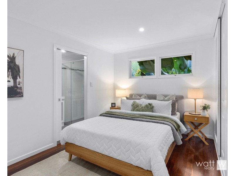 19 Ettarre Street, Bracken Ridge QLD 4017