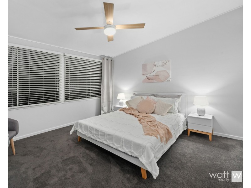 17 Grantsell Street, Aspley QLD 4034