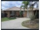 6 Obiri Place, Zillmere QLD 4034