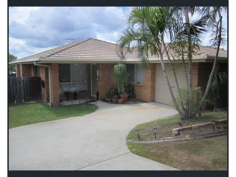 6 Obiri Place, Zillmere QLD 4034