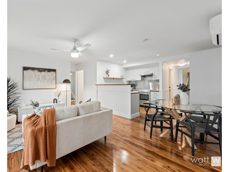 40 Cobbity Crescent, Arana Hills QLD 4054