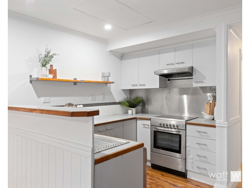 40 Cobbity Crescent, Arana Hills QLD 4054