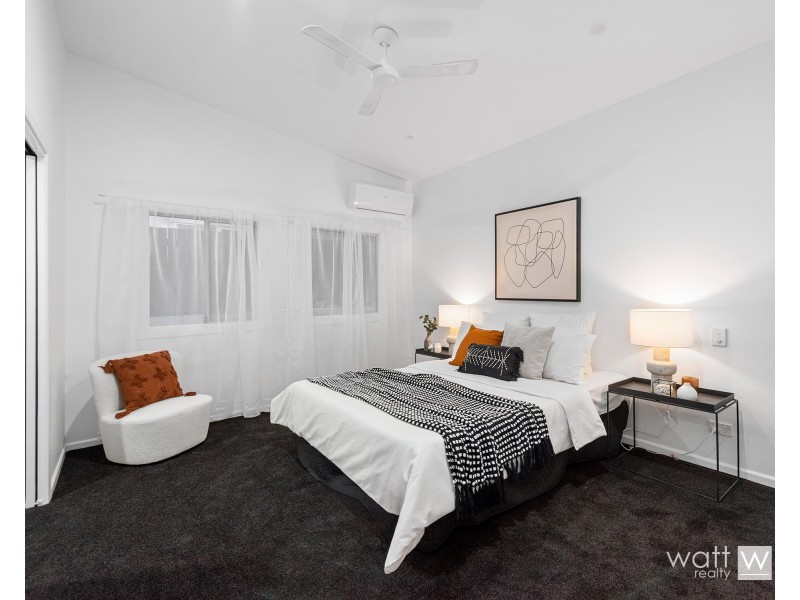 40 Cobbity Crescent, Arana Hills QLD 4054