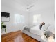 40 Cobbity Crescent, Arana Hills QLD 4054