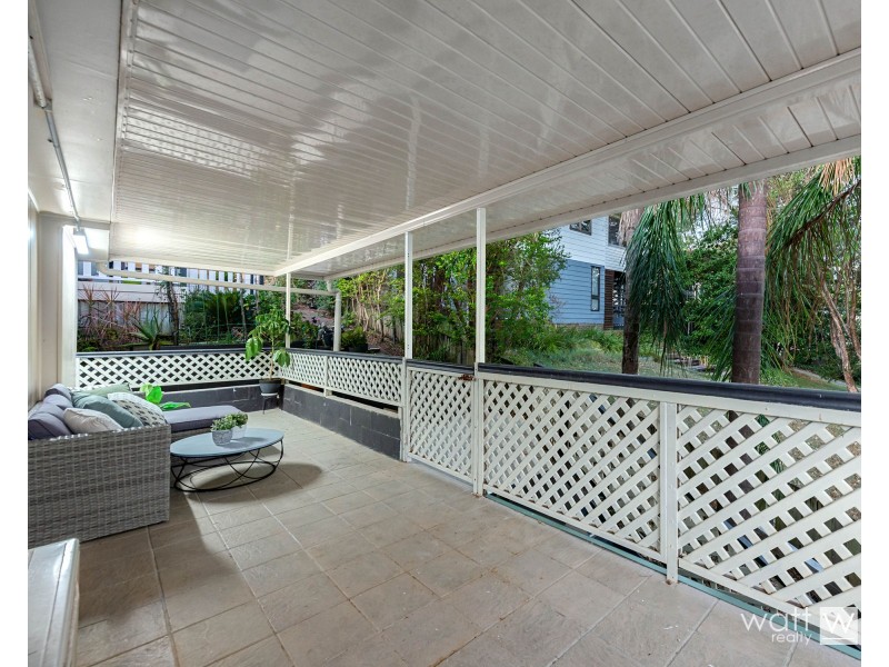 40 Cobbity Crescent, Arana Hills QLD 4054