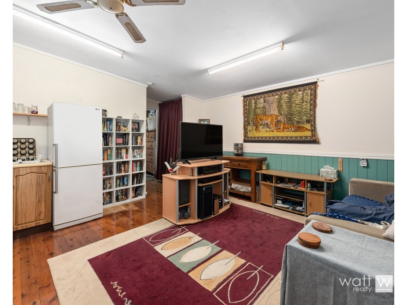 40 Cobbity Crescent, Arana Hills QLD 4054