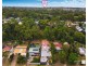 40 Cobbity Crescent, Arana Hills QLD 4054