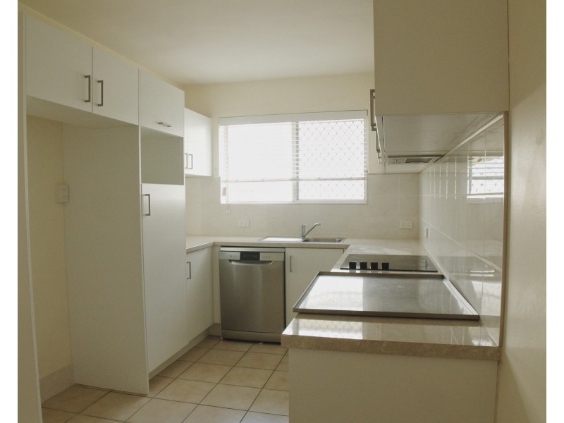 2/26 Broughton Road, Kedron QLD 4031