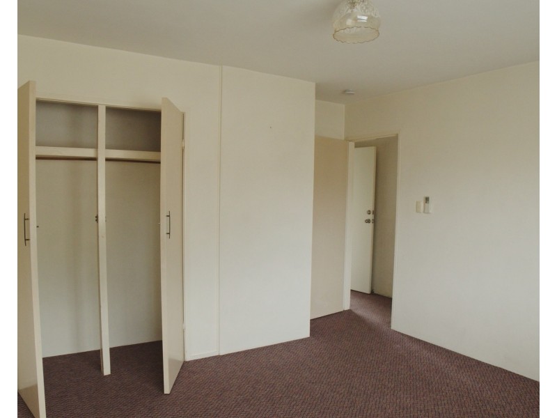 2/26 Broughton Road, Kedron QLD 4031