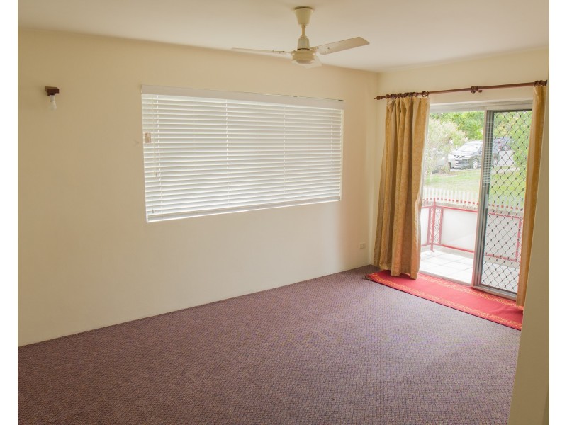 2/26 Broughton Road, Kedron QLD 4031