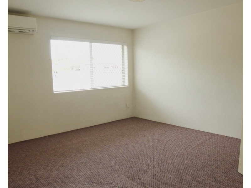 2/26 Broughton Road, Kedron QLD 4031