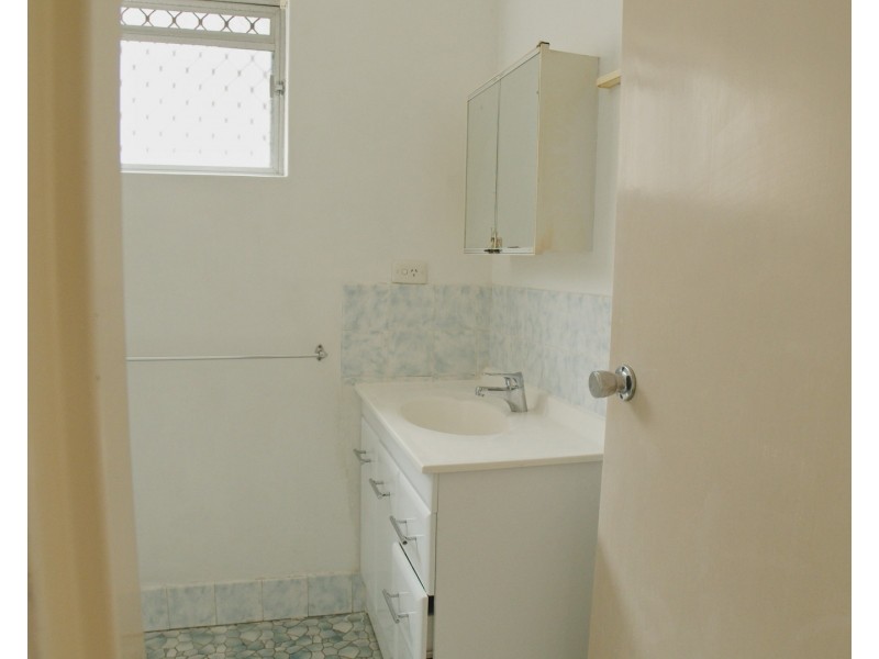 2/26 Broughton Road, Kedron QLD 4031