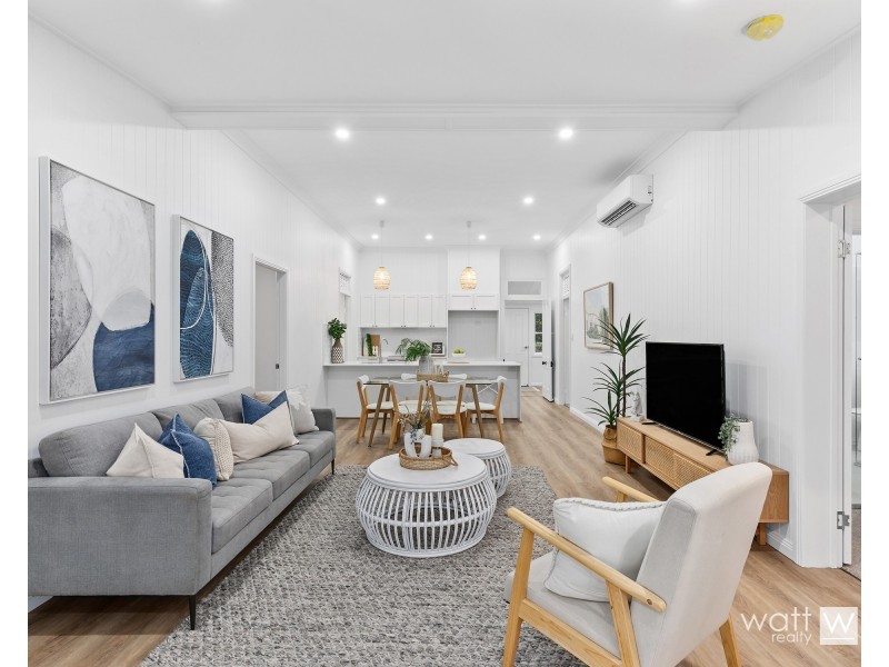 51 Weston Street, Zillmere QLD 4034