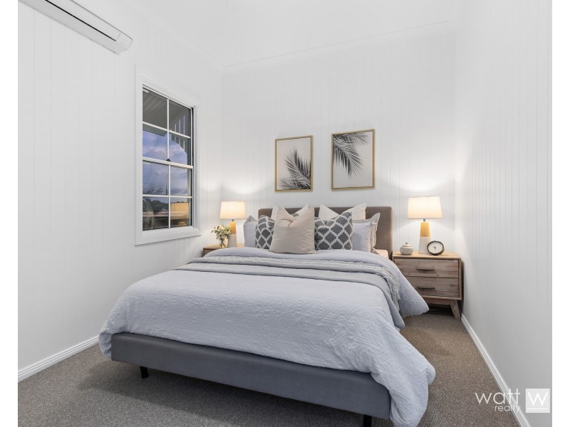 51 Weston Street, Zillmere QLD 4034