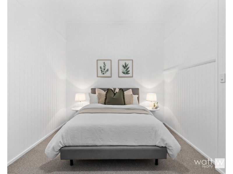 51 Weston Street, Zillmere QLD 4034