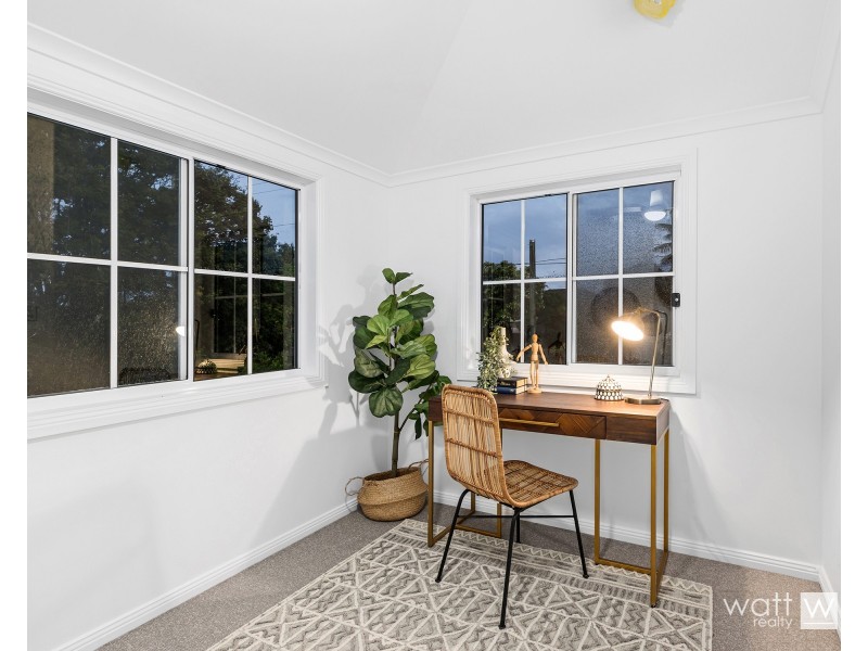 51 Weston Street, Zillmere QLD 4034