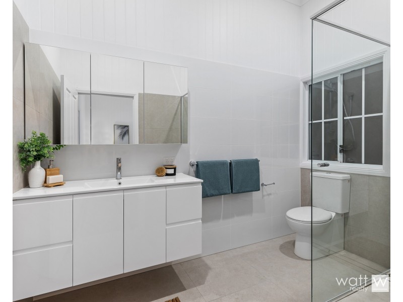 51 Weston Street, Zillmere QLD 4034