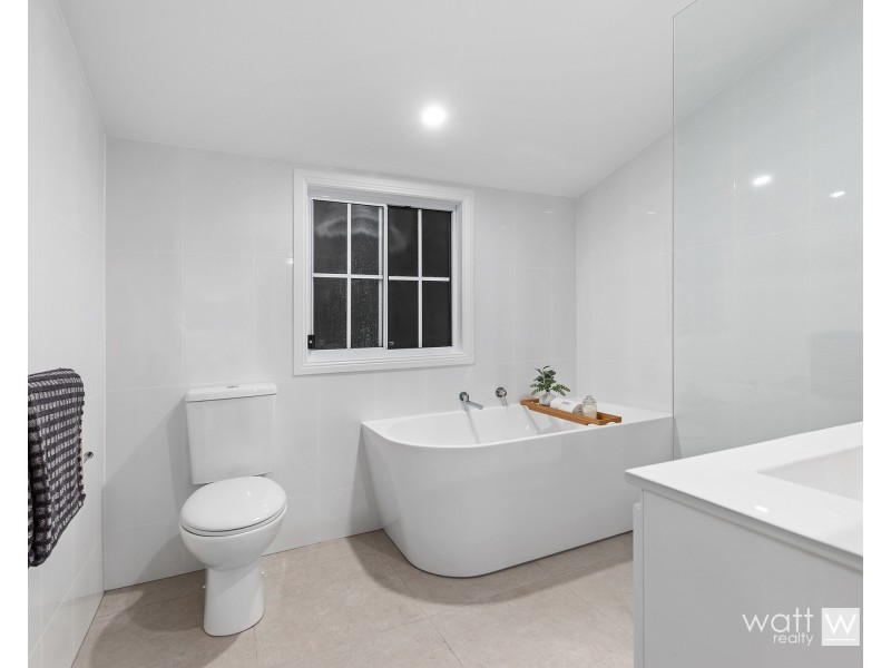 51 Weston Street, Zillmere QLD 4034