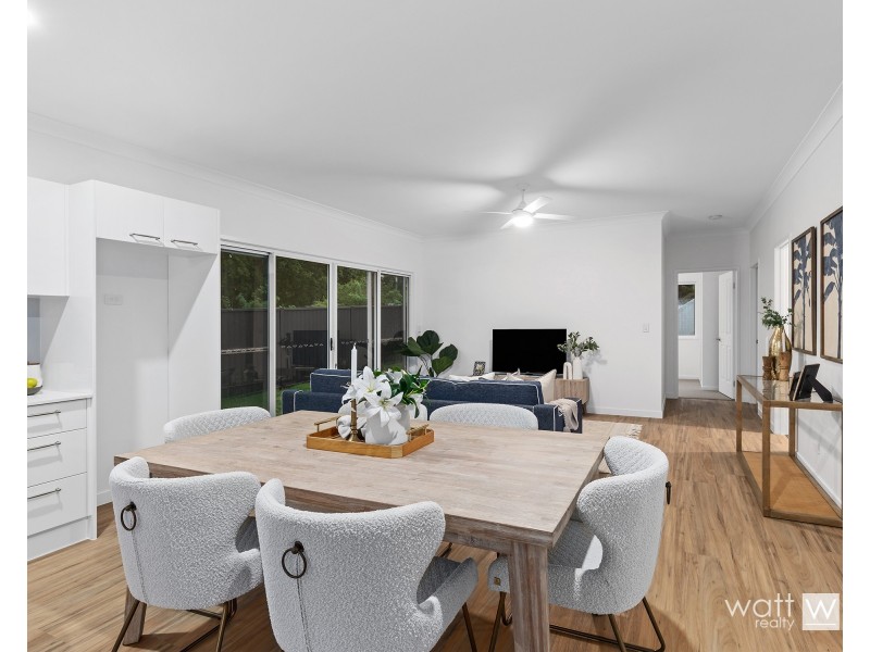 51 Weston Street, Zillmere QLD 4034