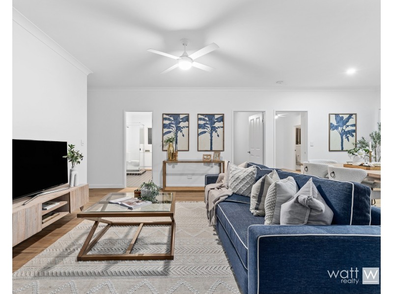 51 Weston Street, Zillmere QLD 4034