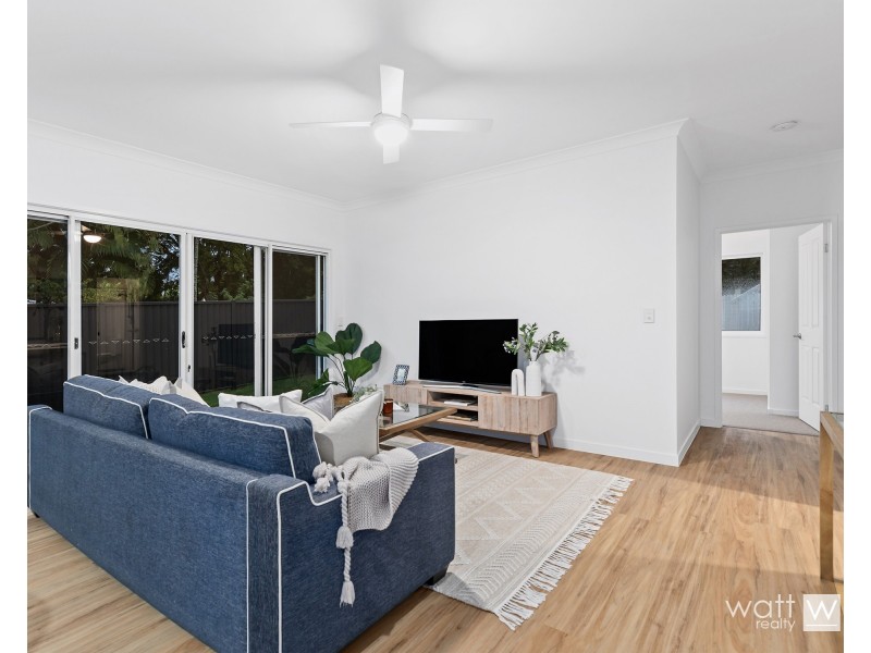 51 Weston Street, Zillmere QLD 4034
