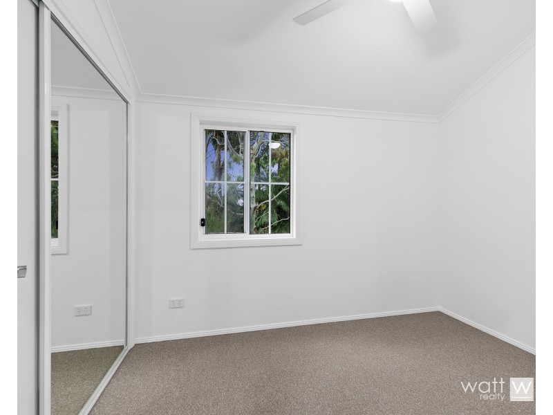 51 Weston Street, Zillmere QLD 4034