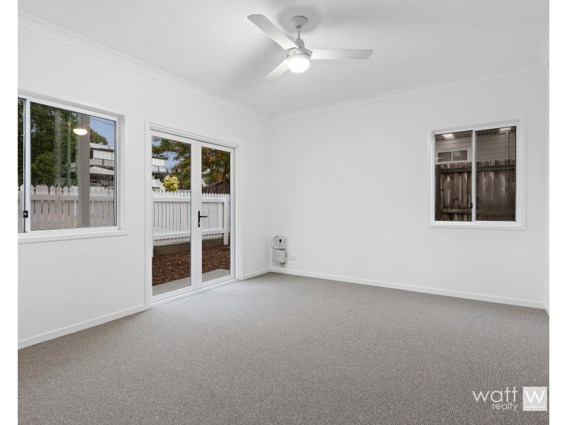 51 Weston Street, Zillmere QLD 4034