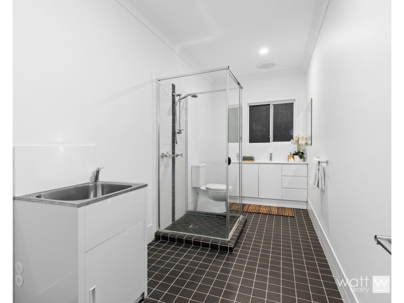 51 Weston Street, Zillmere QLD 4034