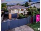 542 Robinson Road West, Aspley QLD 4034