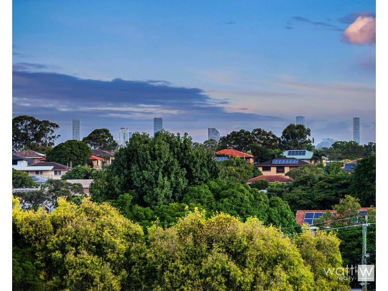 542 Robinson Road West, Aspley QLD 4034