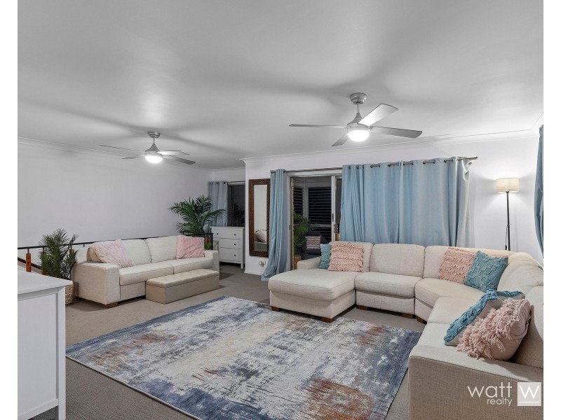 542 Robinson Road West, Aspley QLD 4034