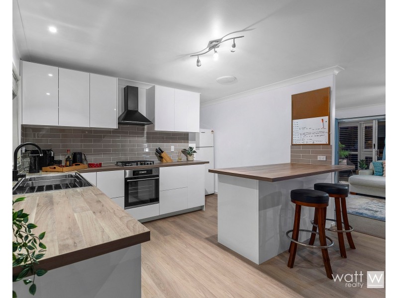 542 Robinson Road West, Aspley QLD 4034