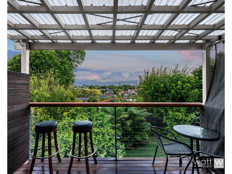 542 Robinson Road West, Aspley QLD 4034