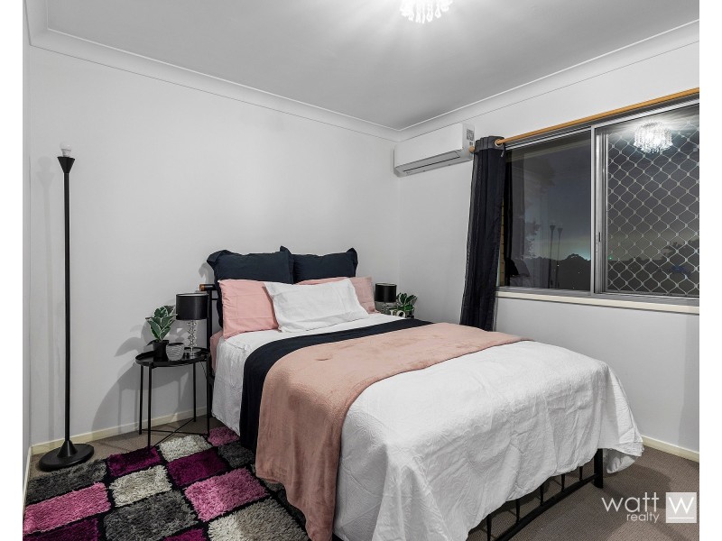 542 Robinson Road West, Aspley QLD 4034