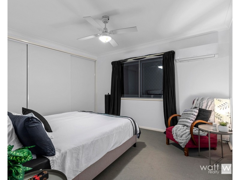 542 Robinson Road West, Aspley QLD 4034