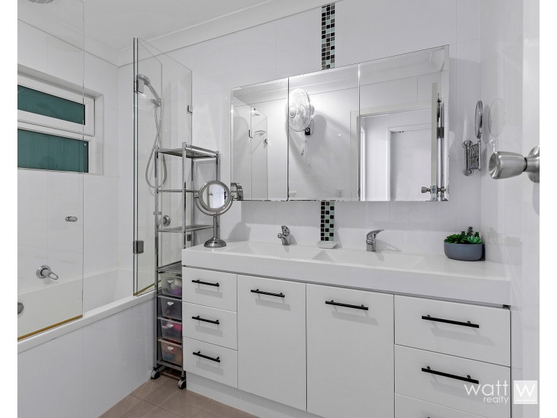 542 Robinson Road West, Aspley QLD 4034