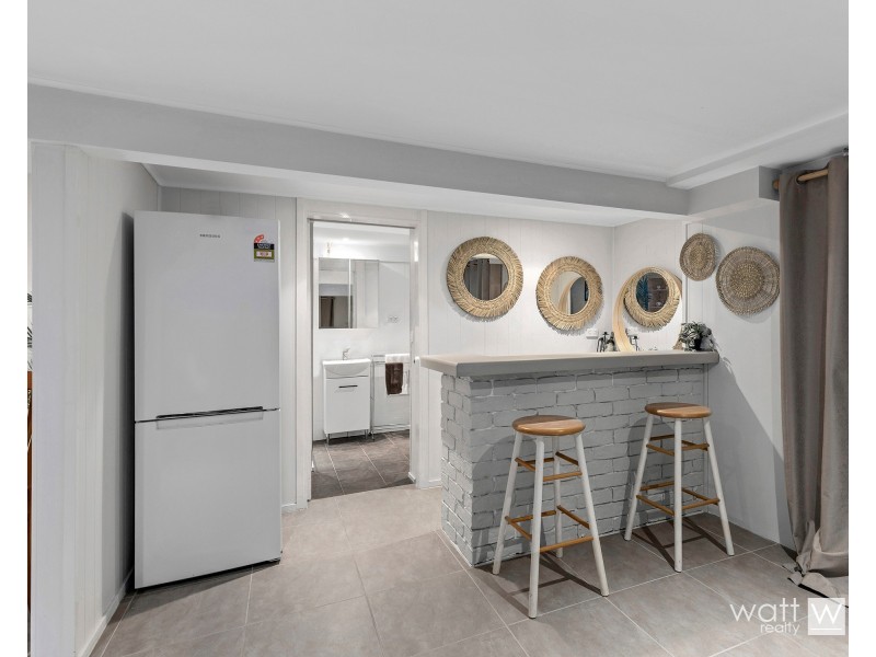 542 Robinson Road West, Aspley QLD 4034