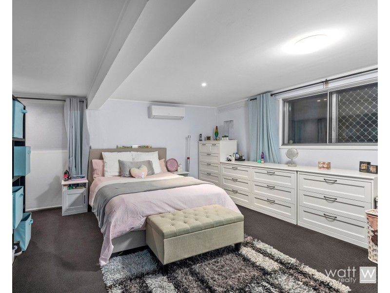 542 Robinson Road West, Aspley QLD 4034