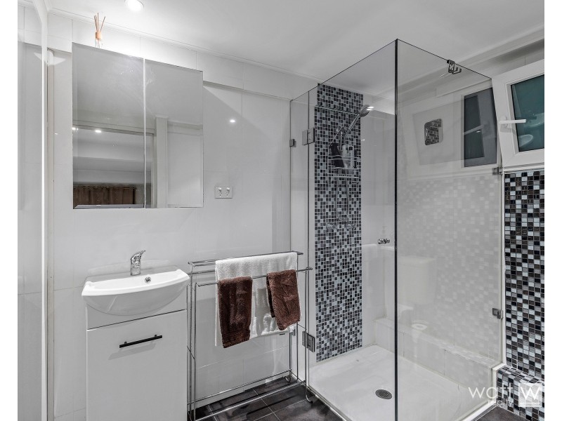 542 Robinson Road West, Aspley QLD 4034