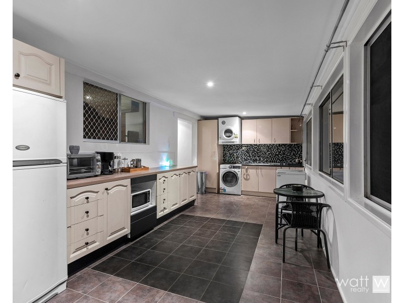 542 Robinson Road West, Aspley QLD 4034