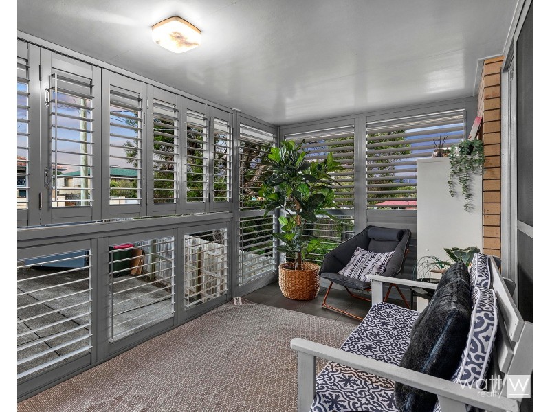 542 Robinson Road West, Aspley QLD 4034