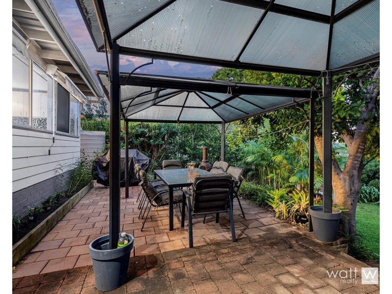 542 Robinson Road West, Aspley QLD 4034