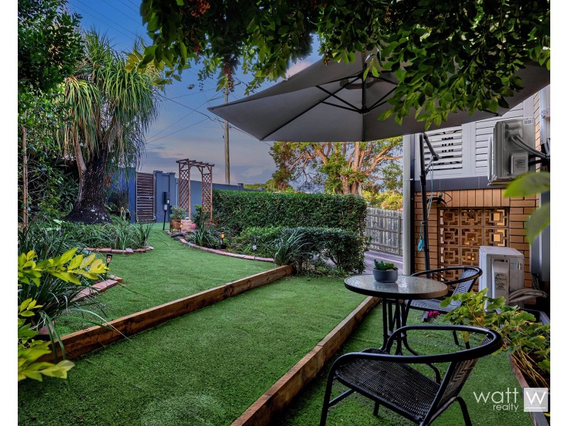 542 Robinson Road West, Aspley QLD 4034