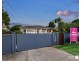 542 Robinson Road West, Aspley QLD 4034