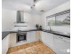8 Cheltenham Street, Strathpine QLD 4500