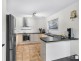 8 Cheltenham Street, Strathpine QLD 4500