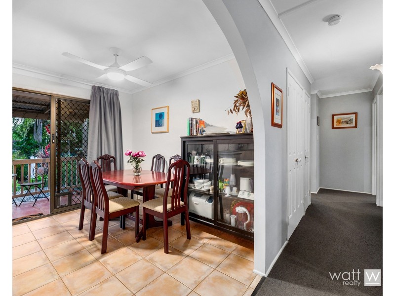 8 Cheltenham Street, Strathpine QLD 4500