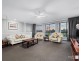 8 Cheltenham Street, Strathpine QLD 4500
