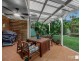 8 Cheltenham Street, Strathpine QLD 4500