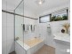 8 Cheltenham Street, Strathpine QLD 4500